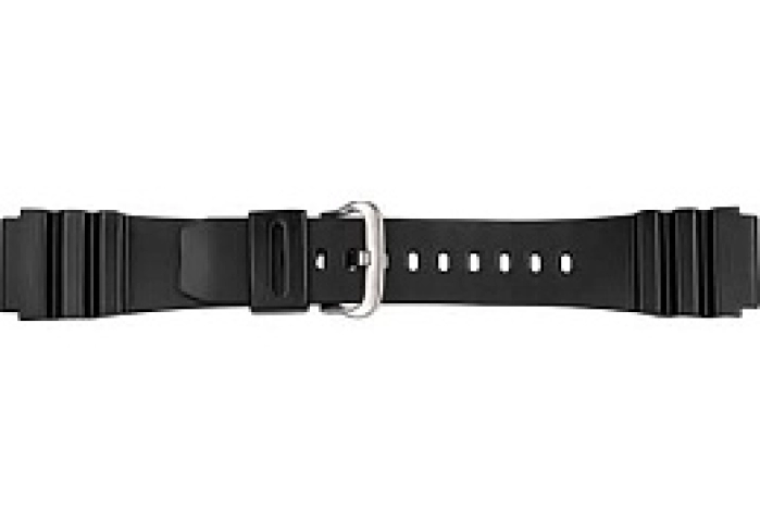 ADIGE GOMMA MORBIDA BLACK