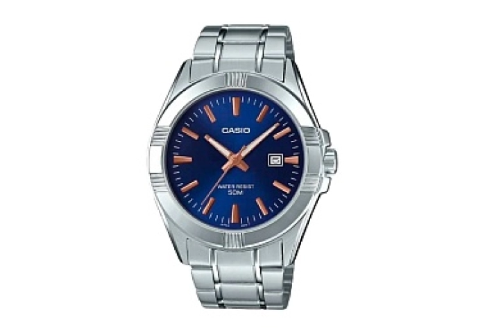 Casio General MTP-1308D-2AVDF