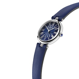 Наручные часы  Frederique Constant / FC-200MPN2AR2D6