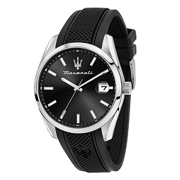 Наручные часы  Maserati / R8851151004