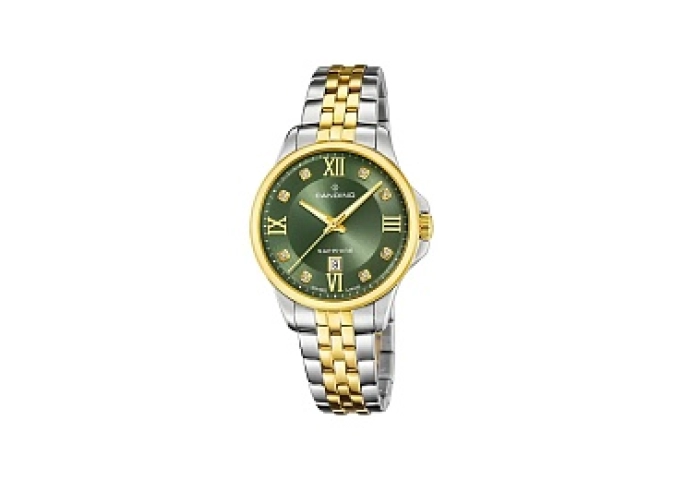 Часы CANDINO Lady Elegance 