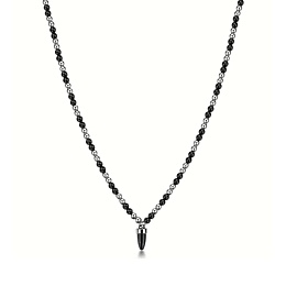 RIPTIDE - Necklace