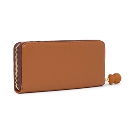 Бумажник Tous BRENDA / 2002105444