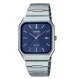 Наручные часы  Casio / MTP-B185D-2A1VDF