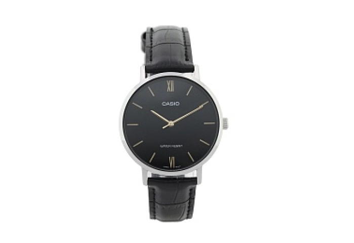Casio General LTP-VT01L-1BUDF