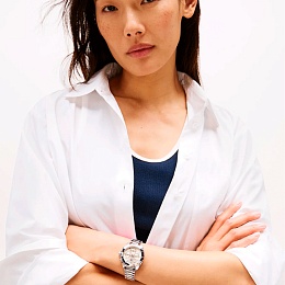 Наручные часы  Tommy Hilfiger / 1782782