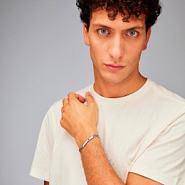 Браслет Brosway / BTD020