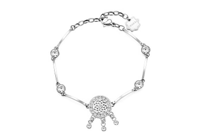 CHAKRA - Bracelet