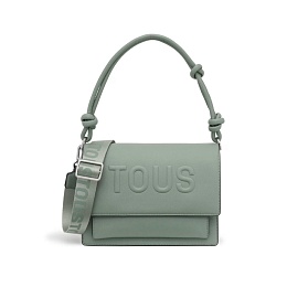 Сумка Tous LA RUE NEW / 2002019947