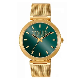 Наручные часы Tous S-MESH / 3000142600