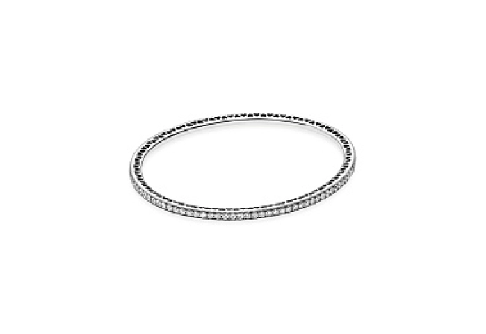 PANDORA Bracelet/590511CZ-20