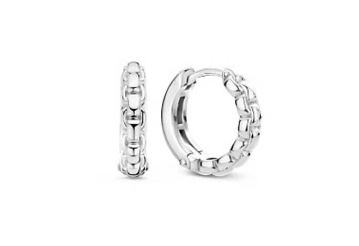 TI SENTO Earrings