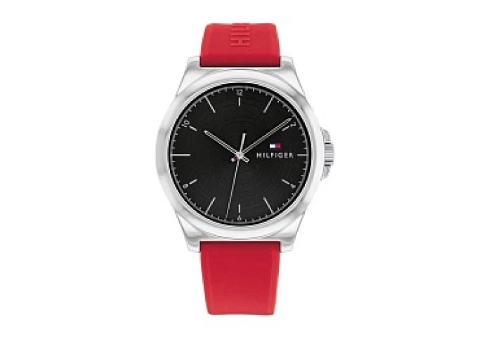 TH-484-1-14-3608-2900RED-4/4 NORRI-M-SS-ROU-BLK-S-