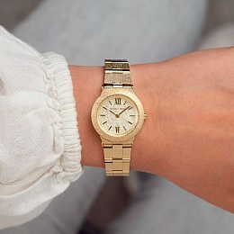 Наручные часы  Michael Kors / MK7554