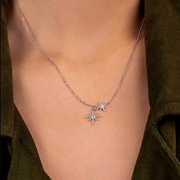 Ожерелье APM Monaco / AC6424OX