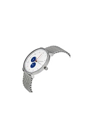Skagen Watch Quartz/ Часы кварцевые Скаген