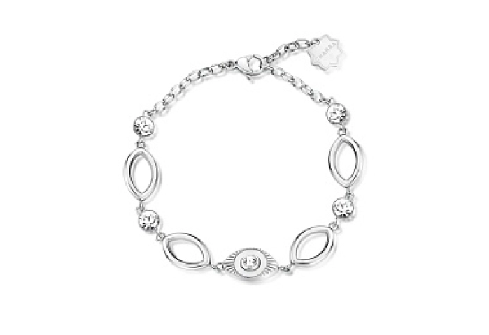 CHAKRA - Bracelet