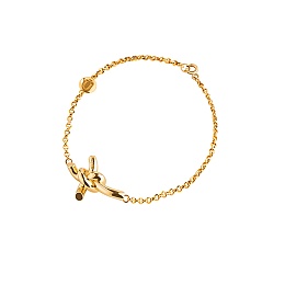 Браслет Blure / GKNYGBR025