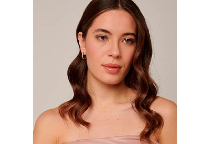 DESIDERI - Earrings