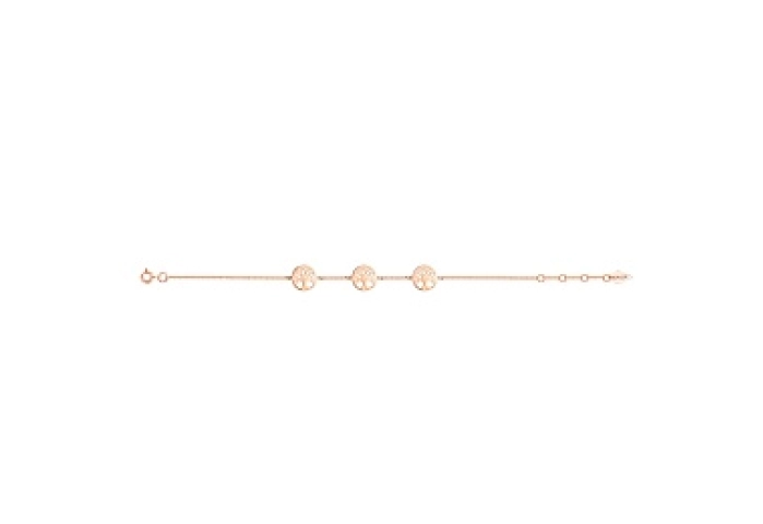 070366-1,79-19 