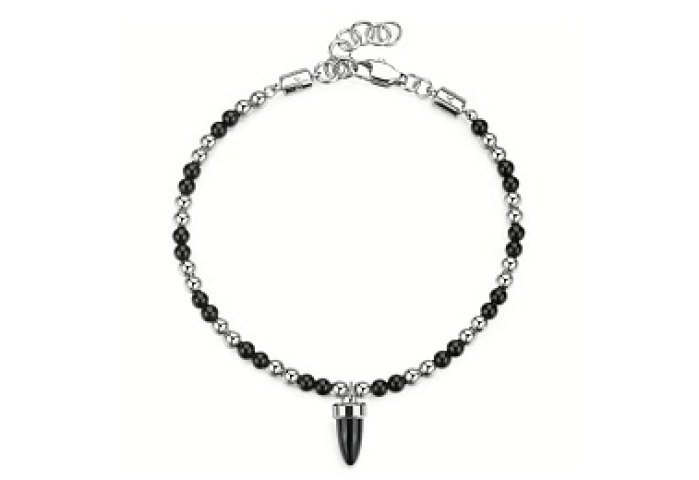 RIPTIDE - Bracelet
