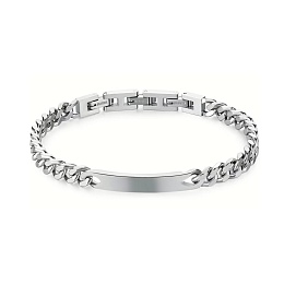 Браслет Brosway / BUL62