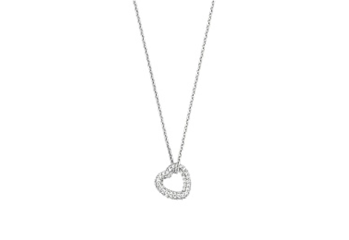 TI SENTO Necklace