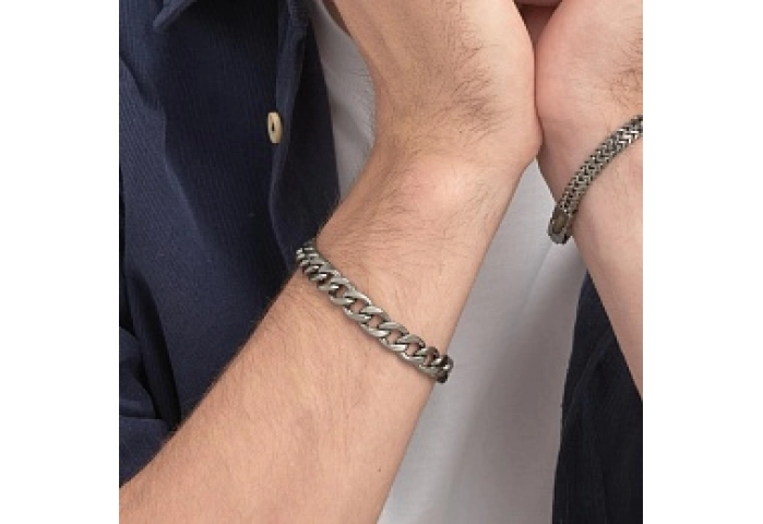 INK - Bracelet