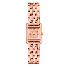 Наручные часы  Michael Kors / MK4932