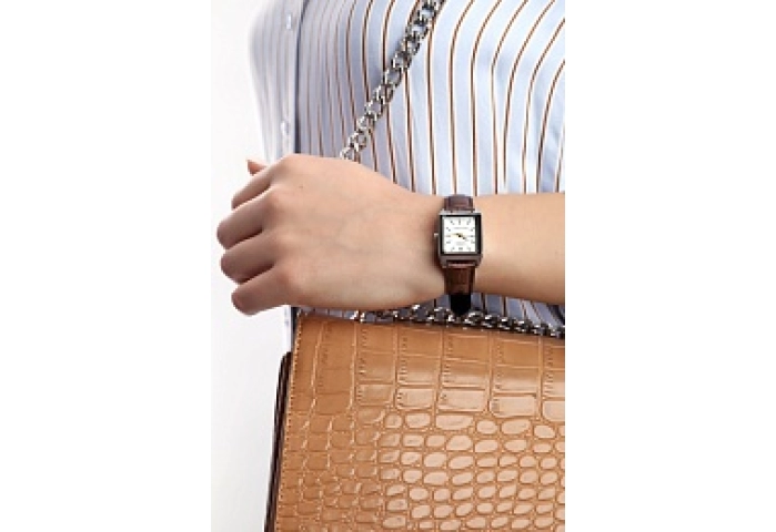 Casio General LTP-V007L-7E2UDF
