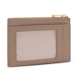 Бумажник Tous KAOS MINI LINES / 2002184244