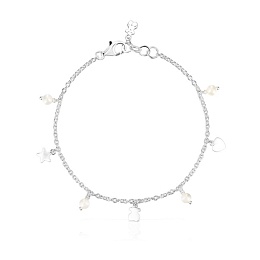 Браслет Tous COOL JOY / 1004179400