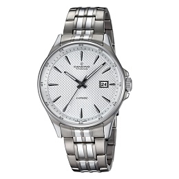 Наручные часы  Candino / C4606-A