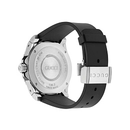 Наручные часы  Gucci / YA136204B