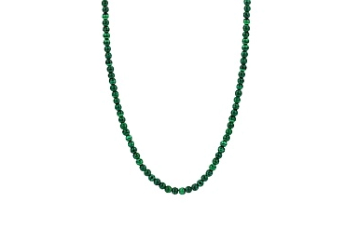 TI SENTO Necklace LNA