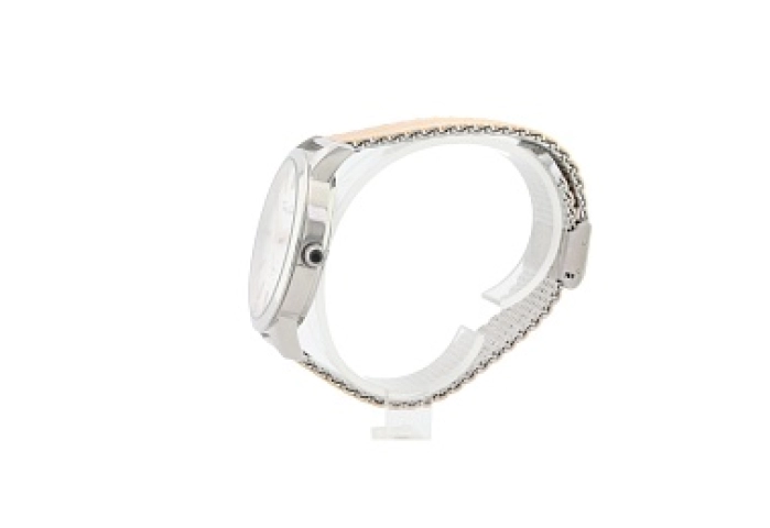 Thomas Sabo Wristwatch Men/WA0270-283-201-42 mm