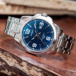 Наручные часы Casio / MTP-1314D-2AVDF