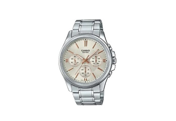 Casio General MTP-1375D-7A2VDF