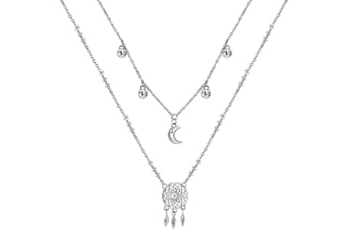 CHAKRA - Necklace