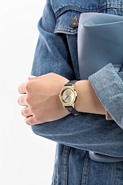 Esprit Watches