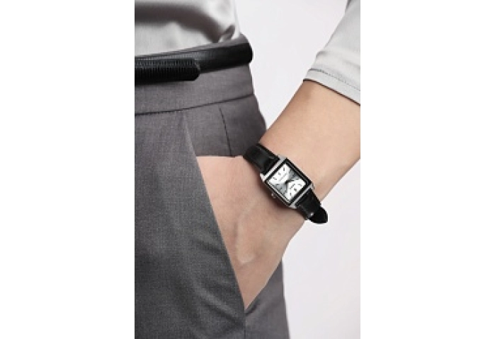 Casio General LTP-V007L-7E1UDF