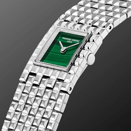 Наручные часы  Frederique Constant / FC-200MA1MC6B