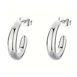 Серьги Brosway / BNL103