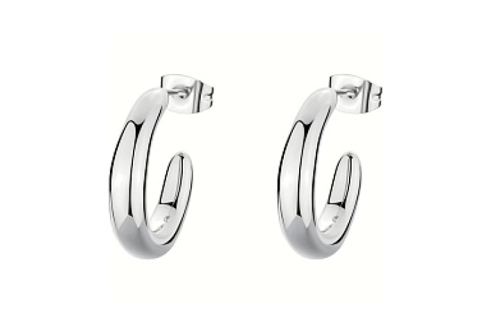ESSENTIAL - Earrings