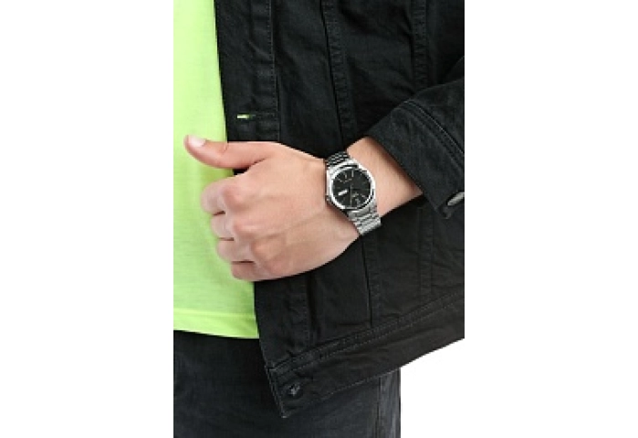 Casio General MTP-1239D-1ADF