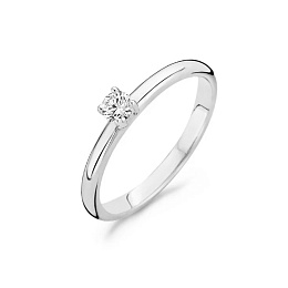 Кольцо Blush / 1112WZI-50