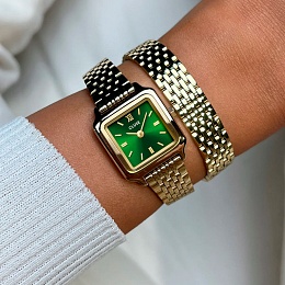 Наручные часы  Cluse / CW15504