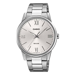 Наручные часы  Casio / MTP-1303DD-7AVDF