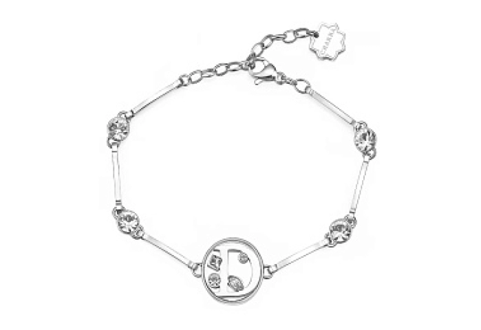 CHAKRA - Bracelet
