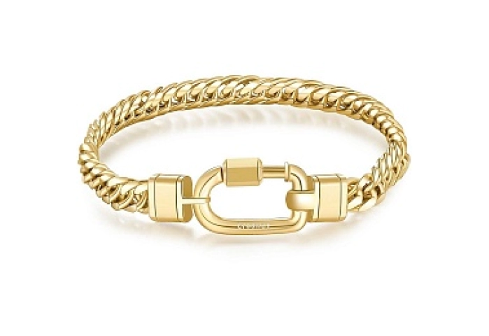  NAXOS - Bracelet